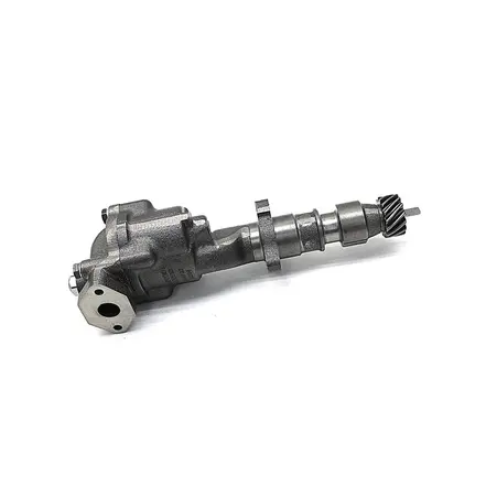 Braço Limpador Para-brisa 6888247028