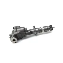 Braco Limpador Para-brisa 6888247028