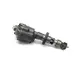 Braço Limpador Para-brisa 6888247028