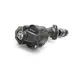 Braço Limpador Para-brisa 6888247028