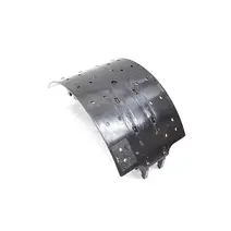 Sapata Freio Eixo Traseiro 15X7 TAC607525