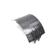 Sapata Freio Eixo Traseiro 15X7 TAC607525