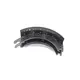 Sapata Freio Eixo Traseiro 15X7 TAC607525