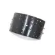 Sapata Freio Eixo Traseiro 15X7 TAC607525