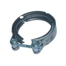 Abraçadeira Mangueira Intercooler 20592787