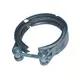 Abraçadeira Mangueira Intercooler 20592787