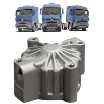 Caneca Transf.superior 14X1,5 1ªLINHA 1527363