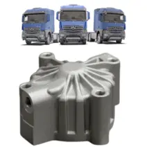 Caneca Transf.superior 14X1,5 1ªLINHA 1527363