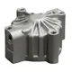 Caneca Transf.superior 14X1,5 1ªLINHA 1527363