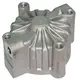 Caneca Transf.superior 14X1,5 1ªLINHA 1527363