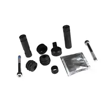Jogo Reparo Fixação Pinca Freio para Mercedes-Benz Sprinter 311 313 415 515 0004210850