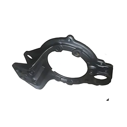 Suporte Freio Dianteiro 3464213106