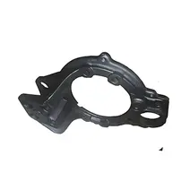 Suporte Freio Dianteiro 3464213106