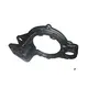Suporte Freio Dianteiro 3464213106