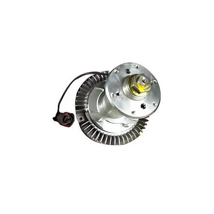 Visco Hélice 3842000027