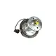 Visco Hélice 3842000027