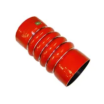 Mangueira Intercooler 89X200MM com Aneis V 99440309