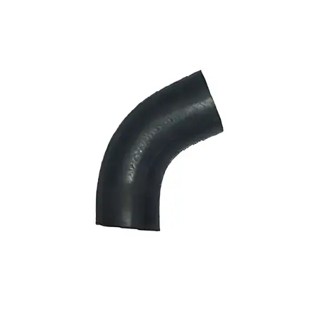 Mangueira Filtro Ar Turbina 70X70MM Cotov. 3445287082