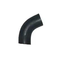 Mangueira Filtro Ar Turbina 70X70MM Cotov. 3445287082