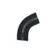 Mangueira Filtro Ar Turbina 70X70MM Cotov. 3445287082