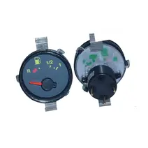Relógio Nível Combustível BIVOLT(12/24V) 0035422803