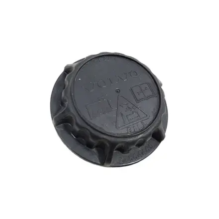 Tampa Tanque Expansão 21884469