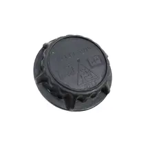 Tampa Tanque Expansão 21884469