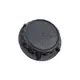 Tampa Tanque Expansão 21884469