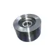 Polia Esticador com Rolamento MWM X12 e Sprint 4.08 Importado 2P0903119A