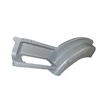 Paralama/Estribo Esquerdo 12CM 9446660601