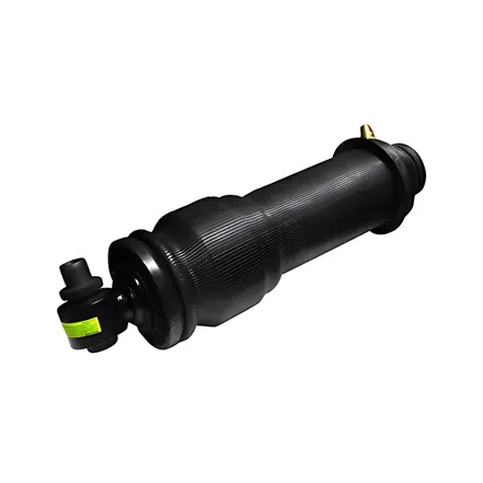 Conjunto Mola Pneumática Cabine Dianteira 21170611