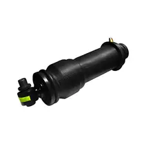 Conjunto Mola Pneumática Cabine Dianteira 21170611