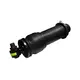 Conjunto Mola Pneumática Cabine Dianteira 21170611
