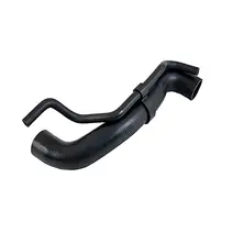 Mangueira Radiador Superior com Rabicho(conjunt 9015012782