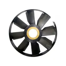 Hélice 8PAS(NYLON) 6C458600CA