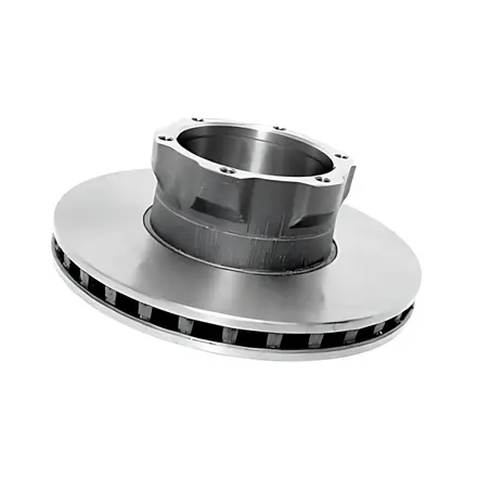 Disco Freio Dianteiro Ventilado 9794210112