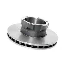 Disco Freio Dianteiro Ventilado 9794210112