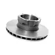 Disco Freio Dianteiro Ventilado 9794210112