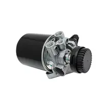 Secador Ar Apu Rosca M16/M22 2T0607373B