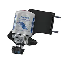 Secador Ar Apu Rosca M16/M22 2T0607373B