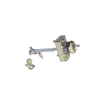 Limitador Porta Esquerdo 9737201416