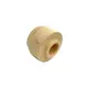 Coxim Inferior da Travessa Novo Delivery 23B899541A