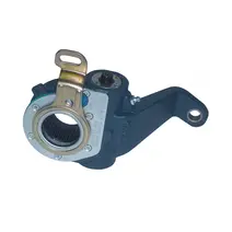 Catraca Freio Autom. Direita 26 Estrias 9584200438