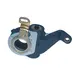 Catraca Freio Autom. Direita 26 Estrias 9584200438