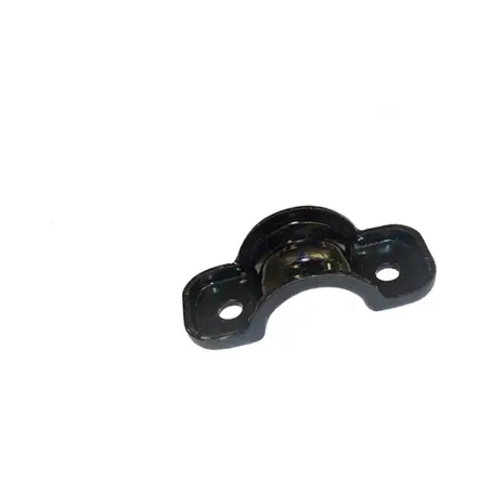 Mancal Barra Estabilizador Dianteiro 13X130MM Menor 9583230021