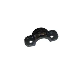 Mancal Barra Estabilizador Dianteiro 13X130MM Menor 9583230021