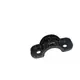 Mancal Barra Estabilizador Dianteiro 13X130MM Menor 9583230021
