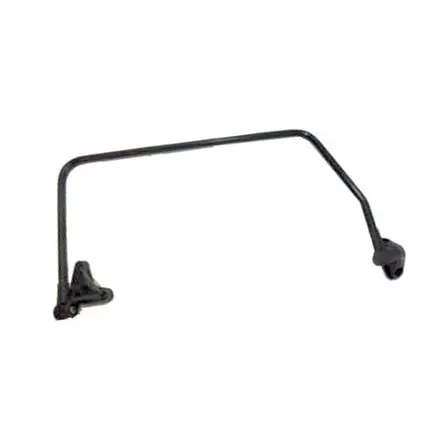 Braço Retrovisor Lado Esquerdo 6948107214