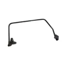 Braço Retrovisor Lado Esquerdo 6948107214