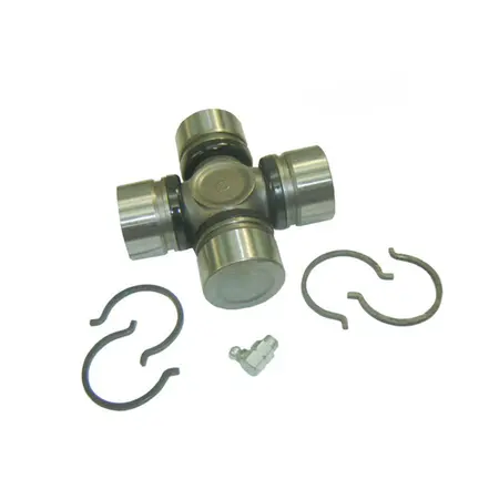 Cruzeta Cardan CZ227 3454107031